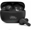JBL Wave 200 Bezdrátová Sluchátka Black