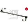 FEBI BILSTEIN Tyč/Vzpera stabilizátora 27200