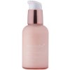 Medicube Triple Collagen Serum 4.0 - 55 ml