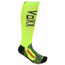 Voxx ponožky Flex Neon Yellow