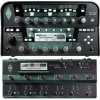 Kemper Profiler PowerHead + Kemper Profiler Remote (SET) + Prodloužená záruka 3 roky zdarma