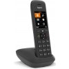 Gigaset C575