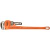 NEO Tools 02-419