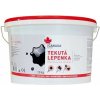 Canada Rubber Tekutá lepenka - 5kg