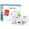 Devolo Magic 2 WiFi next Starter Kit