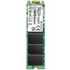 Transcend MTS825S 2TB, TS2TMTS825S