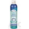 Essity TENA UMÝVACIA PENA (Wash Mousse) 1x400 ml 400 ml