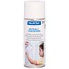 Maston WHITE WALL STAIN REPAIRER - opravný lak - Biela matná, 400ml