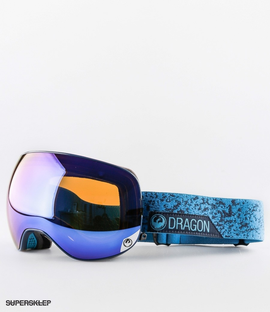 Dragon X2 od 156,99 € - Heureka.sk