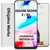 LCD Displej + Dotykové sklo Xiaomi Redmi 8/8A