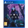 Ghost Song