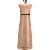 Tescoma mlynček na korenie/soľ VIRGO WOOD 24 cm