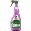 Frosch levandulový hygienický čistič 500 ml