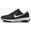 Nike Victory Pro 3 UK 10 unisex EUR 45 Black/White-Smoke Grey