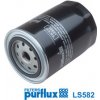 PURFLUX Olejový filter LS582