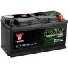 Yuasa YBX Active 12V 95Ah 850A L36-AGM