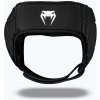 Chránič sluchu Venum Challenger Wrestling Ear black
