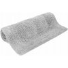 Kúpeľňový koberec mäkký TUTUME 40x60 cm HOMLA