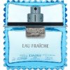 Versace Eau Fraiche Man toaletná voda pre mužov 50 ml