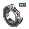 Ložisko 6307 2Z C3 SKF