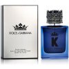 Dolce & Gabbana K Intense parfumovaná voda pánska 50 ml
