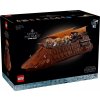 LEGO 75397 Jabbov nákladný čln, Doprava zadarmo