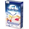 Nutrilon mliečna Krupicová s ovocem GOOD NIGHT 225 g