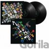 Metronomy (Band) - BBC Sessions (Limited Edition) 2 LP