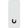 Ubiquiti UA-G2