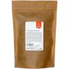 Grizly Salties údený mix 300 g