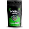 Invital Tropical flakes 250 ml