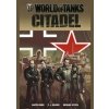World of Tanks Citadel - Garth Ennis, DARK HORSE