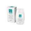 Sebclair šampón 100ml