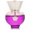 Versace Pour Femme Dylan Purple EDP 30 ml (woman)