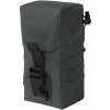DIRECT ACTION puzdro UTILITY HYDRO MK II SHADOW GREY