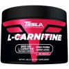 Tesla L-CARNITINE 100 tabliet