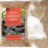 Eco Plant River Powder Sand 1 kg