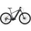 KELLYS Tygon R50 - Antracit, Rám L 2025