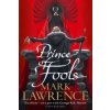 Prince of Fools