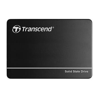 Transcend SSD420K 128GB, TS128GSSD420K