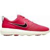 Nike Roshe G Fusion Red/Sail/Black 36,5 Dámske golfové topánky