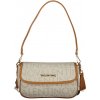 Dámska Kabelka VALENTINO BAGS - Bežová 25.0X15.0X9.0cm Farba: Bežová, Veľkosť: 25.0X15.0X9.0