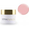 Starnails UV/LED Gel Candy Jelly, 15ml - 010 Summer Day - stavebný gél