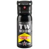 TW1000 Obranný sprej Pepper Gél 50 ml
