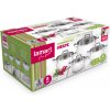 Lamart LT1111 8 ks
