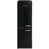Gorenje ONRK619DBK