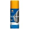 Repsol Qualifier Moto Chain DRY 400 ml