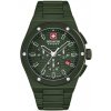 Hodinky Swiss Military Hanowa SMWGI0002282 Sidewinder Ceramic