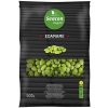 Mrazené Edamame sójové bôby lúpané 500g Seacon