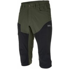 Zajo Magnet 3/4 Pants